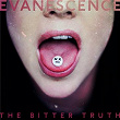 The Bitter Truth | Evanescence