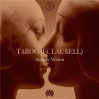 Taboo (Acoustic Version) | Gale