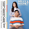 Milly & Mamet (Original Motion Picture Soundtrack) | Jaz