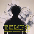 Tempo | Tiago Nacarato