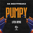 Pumpy (LiTek Remix) | Da Beatfreakz