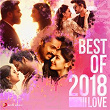 Best of 2018: Love | A.r. Rahman