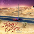 Guns & Roses | Helly Luv X Ardian Bujupi