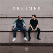 Dreamer (Remixes Vol. 2) | Martin Garrix, Mike Yung, Brooks