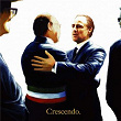 Crescendo | Crescendo