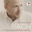 Forgotten Arias | Maarten Engeltjes