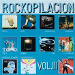 ROCKOPILACIÓN VOL.3 (Remasterizado) | Asfalto