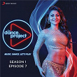 The Dance Project (Season 1: Episode 7) | Shaan