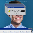 Silicon Valley in the '90s | Kyle Dixon & Michael Stein