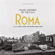 Music Inspired by the Film Roma | Ciudad De México