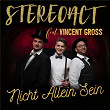 Nicht allein sein | Stereoact