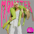 Monster (EP) | Alli Neumann