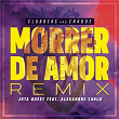 Morrer de Amor (Clubbers & Enkode Remix) | Clubbers & Enkode