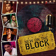 New on the Block | Vivek