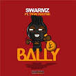 Bally | Swarmz