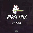 Pétou (Freestyle Rapelite) | Diddi Trix