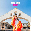Tomboy | Destiny Rogers