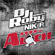 A****loch | Dj Roby