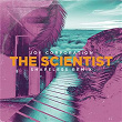 The Scientist (Shapeless Remix) | Joy Corporation, Shapeless