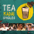 Tea Kadai Singles | G V Prakash Kumar
