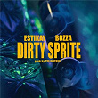 Dirty Sprite | Estikay X Bozza