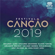 Festival da Canção 2019 | Ana Claudia