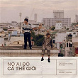 No Ai Do Ca The Gioi | Juun Dang Dung & Rtee