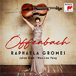 Offenbach | Raphaela Gromes & Julian Riem & Wen-sinn Yang