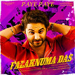 Paye Paye (From "Falaknuma Das") | Rahul Sipligunj