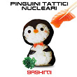 Sashimi | Pinguini Tattici Nucleari