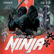 Saattaa olla ninja | Eevil Stöö X Koksu Koo