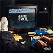 Game Over | Ion Miles, Monk, Bhz