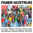 Faber Nostrum | Gazzelle