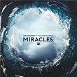 Miracles | Axel Johansson