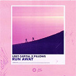 Run Away | Lost Capital X Pillows