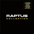 Raptus Collection | Nayt, 3d