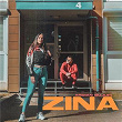 Zina | Ardian Bujupi