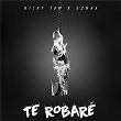 Te Robaré | Nicky Jam & Ozuna