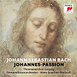 Bach: Johannes-Passion/St. John Passion, BWV 245 | Peter Schreier & Thomanerchor Leipzig & Gewandhausorchester Leipzig