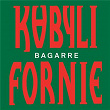 KABYLIFORNIE | Bagarre