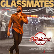 Glassmates (From "Chitralahari") | Rahul Sipligunj