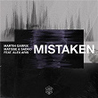Mistaken | Martin Garrix, Matisse & Sadko