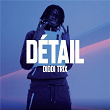 Détail | Diddi Trix