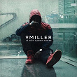 Já Não Quero Saber | 9 Miller