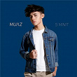 5 Minit | Muaz