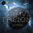 Gravitacion | 257ers