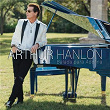 Balada para Adelina (Arthur Hanlon Version) | Arthur Hanlon