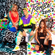2 Pa' 2 | Rombai