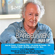 Best of | Didier Barbelivien