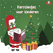 Kerstliedjes voor kinderen | Alles Kids, Kinderliedjes Alles Kids